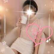 ヒメ日記 2026/08/26 22:30 投稿 ちか You&Me