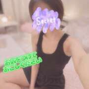 ヒメ日記 2026/08/27 07:15 投稿 ちか You&Me
