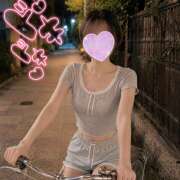 ヒメ日記 2026/08/28 20:30 投稿 ちか You&Me