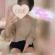ヒメ日記 2026/08/30 07:15 投稿 ちか You&Me