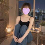 ヒメ日記 2026/08/30 19:30 投稿 ちか You&Me