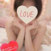 ヒメ日記 2026/09/01 20:30 投稿 ちか You&Me