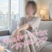 ヒメ日記 2026/09/02 21:30 投稿 ちか You&Me
