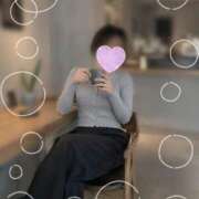 ヒメ日記 2026/09/05 12:47 投稿 ちか You&Me