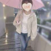 ヒメ日記 2026/09/06 15:00 投稿 ちか You&Me