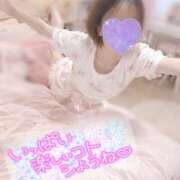 ヒメ日記 2026/09/07 07:15 投稿 ちか You&Me