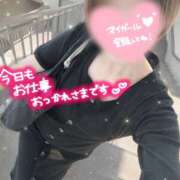 ヒメ日記 2026/09/07 22:30 投稿 ちか You&Me