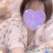 ヒメ日記 2026/09/09 10:10 投稿 ちか You&Me