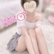 ヒメ日記 2026/09/12 07:00 投稿 ちか You&Me