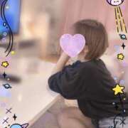 ヒメ日記 2026/09/13 10:14 投稿 ちか You&Me