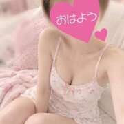 ヒメ日記 2026/09/17 07:15 投稿 ちか You&Me