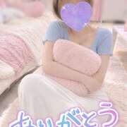 ヒメ日記 2026/09/17 22:30 投稿 ちか You&Me