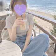 ヒメ日記 2026/09/19 15:30 投稿 ちか You&Me