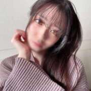 ヒメ日記 2025/11/09 20:26 投稿 真菜香-Manaka- 姉新地