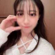 ヒメ日記 2025/11/10 20:25 投稿 真菜香-Manaka- 姉新地