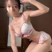 ヒメ日記 2025/11/19 19:05 投稿 真菜香-Manaka- 姉新地