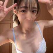 ヒメ日記 2025/11/20 19:09 投稿 真菜香-Manaka- 姉新地