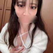 ヒメ日記 2025/11/30 21:19 投稿 真菜香-Manaka- 姉新地