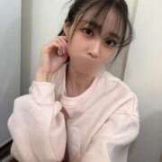 真菜香-Manaka- 💘今日もありがとう💘 姉新地