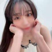 ヒメ日記 2025/12/10 17:37 投稿 真菜香-Manaka- 姉新地