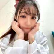 ヒメ日記 2025/12/30 11:10 投稿 真菜香-Manaka- 姉新地