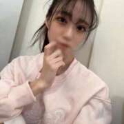 ヒメ日記 2026/01/11 11:08 投稿 真菜香-Manaka- 姉新地