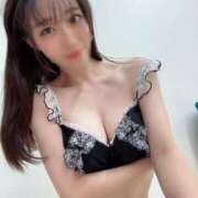 ヒメ日記 2026/01/12 20:10 投稿 真菜香-Manaka- 姉新地