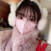 ヒメ日記 2026/01/30 10:58 投稿 真菜香-Manaka- 姉新地