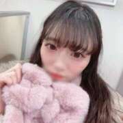 ヒメ日記 2026/02/06 16:10 投稿 真菜香-Manaka- 姉新地