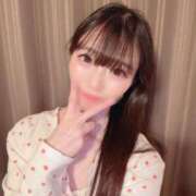 ヒメ日記 2026/02/07 11:33 投稿 真菜香-Manaka- 姉新地