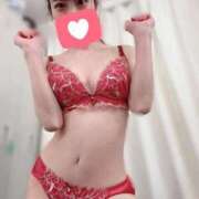 ヒメ日記 2026/02/10 11:33 投稿 真菜香-Manaka- 姉新地