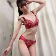 ヒメ日記 2026/02/15 22:03 投稿 真菜香-Manaka- 姉新地