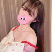 ヒメ日記 2026/02/16 13:57 投稿 真菜香-Manaka- 姉新地