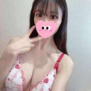 ヒメ日記 2026/02/17 18:16 投稿 真菜香-Manaka- 姉新地