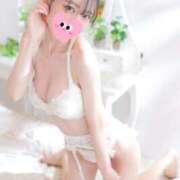 ヒメ日記 2026/02/18 21:46 投稿 真菜香-Manaka- 姉新地