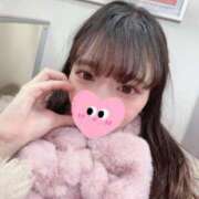 ヒメ日記 2026/02/19 12:11 投稿 真菜香-Manaka- 姉新地