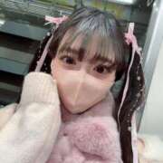 ヒメ日記 2026/02/21 18:07 投稿 真菜香-Manaka- 姉新地