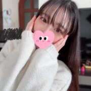 ヒメ日記 2026/02/22 14:55 投稿 真菜香-Manaka- 姉新地