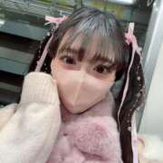 ヒメ日記 2026/02/25 13:02 投稿 真菜香-Manaka- 姉新地