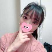 ヒメ日記 2026/02/28 19:58 投稿 真菜香-Manaka- 姉新地