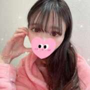 ヒメ日記 2026/03/01 12:25 投稿 真菜香-Manaka- 姉新地