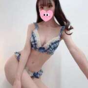 ヒメ日記 2026/03/01 23:08 投稿 真菜香-Manaka- 姉新地