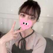 ヒメ日記 2026/03/02 12:04 投稿 真菜香-Manaka- 姉新地