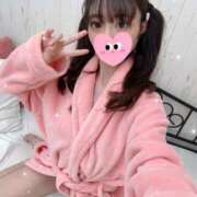 ヒメ日記 2026/03/04 00:11 投稿 真菜香-Manaka- 姉新地