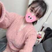 ヒメ日記 2026/03/06 17:41 投稿 真菜香-Manaka- 姉新地