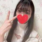 ヒメ日記 2026/03/11 18:06 投稿 真菜香-Manaka- 姉新地