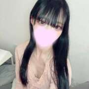 ヒメ日記 2026/04/20 13:23 投稿 真菜香-Manaka- 姉新地