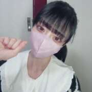 ヒメ日記 2026/04/26 00:10 投稿 真菜香-Manaka- 姉新地