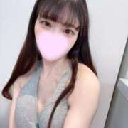 ヒメ日記 2026/04/26 19:17 投稿 真菜香-Manaka- 姉新地