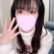ヒメ日記 2026/04/27 12:21 投稿 真菜香-Manaka- 姉新地